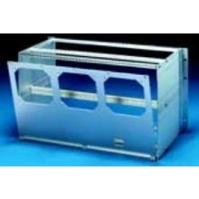 Перейти в категорию Крейты Контроль микроклимата