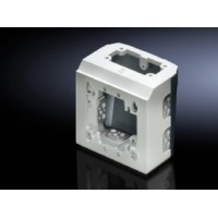 Системы несущих рычагов CP 40-60-120-180