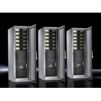 ИБП – Power Modular Concept