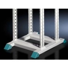 Перейти в категорию Комплектующие для Data Rack