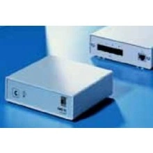 Перейти в категорию IT-мониторинг