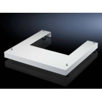 Корпуса FlatBox - VerticalBox