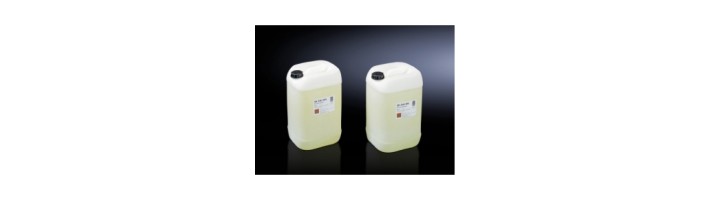 RITTAL SK RiFrost-Outdoor: надёжная защита систем охлаждения в любых климатических условиях