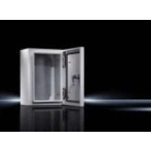 1058510, RITTAL AE Распред. шкаф без МП 600x800x250mm