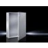1060750, RITTAL AE Шкаф RAL7035 с МП,EMV 600x600x210mm 1060750, RITTAL AE Шкаф RAL7035 с МП,EMV 600x600x210mm