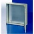1060750, RITTAL AE Шкаф RAL7035 с МП,EMV 600x600x210mm 1060750, RITTAL AE Шкаф RAL7035 с МП,EMV 600x600x210mm