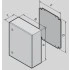 1101010, RITTAL AE Распред.шкаф IP69K 230x330x155mm 1101010, RITTAL AE Распред.шкаф IP69K 230x330x155mm