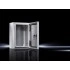 1101040, RITTAL AE Распред.шкаф IP69K 650x650x250mm 1101040, RITTAL AE Распред.шкаф IP69K 650x650x250mm
