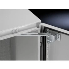 1101800, RITTAL AE Фиксатор двери компакт.1шт