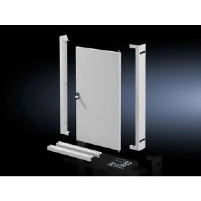 1101910, RITTAL AE Внутренняя дверь для AE IP69K 1шт 1101910, RITTAL AE Внутренняя дверь для AE IP69K 1шт