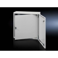 1101920, RITTAL AE Внутренняя дверь для AE IP69K 1шт