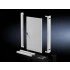 1101920, RITTAL AE Внутренняя дверь для AE IP69K 1шт 1101920, RITTAL AE Внутренняя дверь для AE IP69K 1шт
