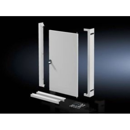 1101930, RITTAL AE Внутренняя дверь для AE IP69K 1шт