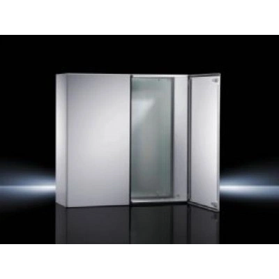 1213500, RITTAL AE Шкаф RAL7035, с МП, 1000x1200x300mm 1213500, RITTAL AE Шкаф RAL7035, с МП, 1000x1200x300mm