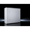 1468500, RITTAL KS Распред. шкаф 600x800x300мм с МП 1шт