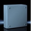 1502310, RITTAL KL Клеммная коробка без МП 200x200x120mm