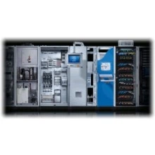 1780101, RITTAL 00-2907 Адаптер параллельной работы