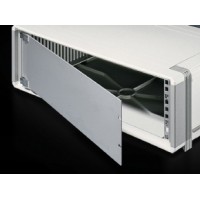 1940000, RITTAL EL 19дю панель 3EB поворотная 483x133mm