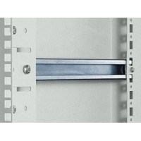 2238000, RITTAL EL C-образные профильные шины 400мм 4шт