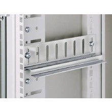 2250000, RITTAL EL Направляющие шины 500мм,10шт