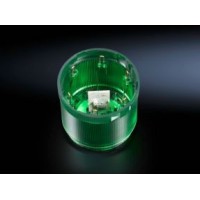 2370510, RITTAL SZ элемент мигающ.света вкл. LED лампу,