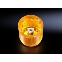 2370570, RITTAL SZ элемент мигающ.света вкл. LED лампу,