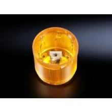 2370570, RITTAL SZ элемент мигающ.света вкл. LED лампу,