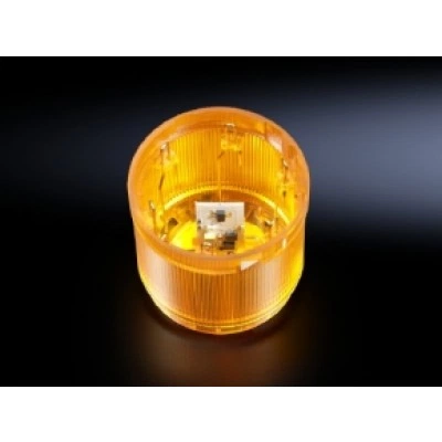 2370570, RITTAL SZ элемент мигающ.света вкл. LED лампу,