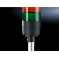 2372120, RITTAL SG Монтаж. элемент сигнал.колонны led