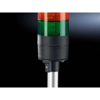 2372120, RITTAL SG Монтаж. элемент сигнал.колонны led
