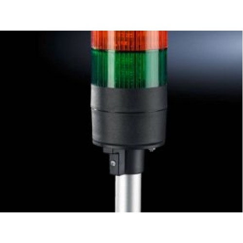 2372120, RITTAL SG Монтаж. элемент сигнал.колонны led
