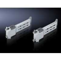 2373210, RITTAL AE шина д/ внутр.монтажа 210mm 4шт.