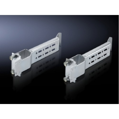 2373210, RITTAL AE шина д/ внутр.монтажа 210mm 4шт.