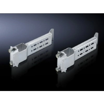 2373350, RITTAL Монтажная направляющая для AE гл. 350мм