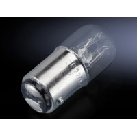 2374070, RITTAL SG Лампа сигнал. колонны 3шт 230В,5Вт