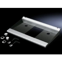 2383000, RITTAL SM Поддон для клавиатуры 470x210мм 1шт