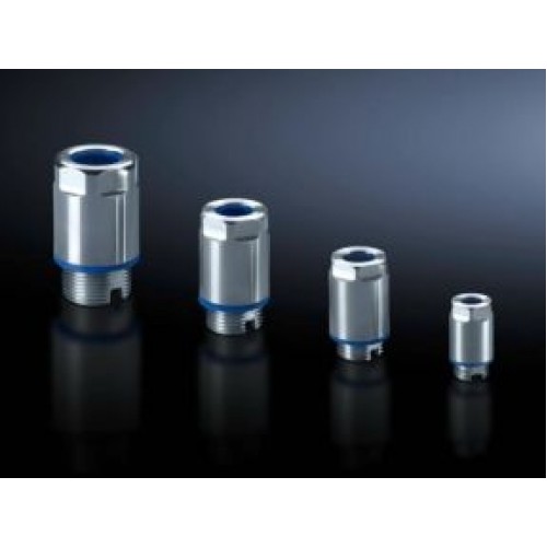 2410010, RITTAL HD Кабельный ввод m 16x1,5 5шт