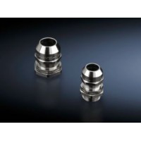2411830, RITTAL SZ Кабельный ввод M25x1,5  10шт