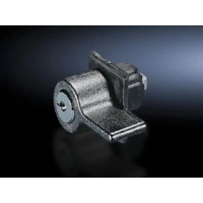 2439000, RITTAL SZ Пластиковая ручка RAL7030 2439000, RITTAL SZ Пластиковая ручка RAL7030