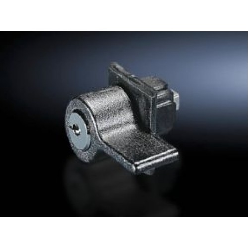 2439000, RITTAL SZ Пластиковая ручка RAL7030