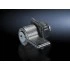 2439000, RITTAL SZ Пластиковая ручка RAL7030 2439000, RITTAL SZ Пластиковая ручка RAL7030
