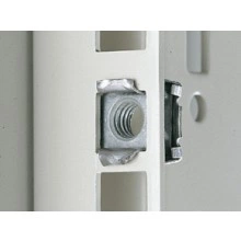2094500, RITTAL EL Закладные гайки M5, 50шт