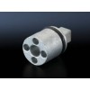 2307000, RITTAL SZ Замочный вкладыш FIAT L=27мм, FIAT