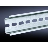 2316000, RITTAL DIN-рейка 35х7,5 для ширины 300мм 10шт