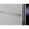 2328000, RITTAL SZ Монтажные перемычки для 800мм 20шт