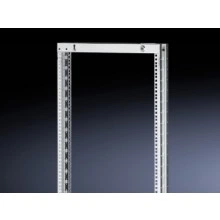 2331700, RITTAL SR Поворотная рама 31U 499x1462mm