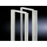 2332235, RITTAL SR Поворотная рама 31U 699x1462mm
