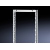 2340700, RITTAL SR Поворотная рама 40U 499x1862mm 1шт