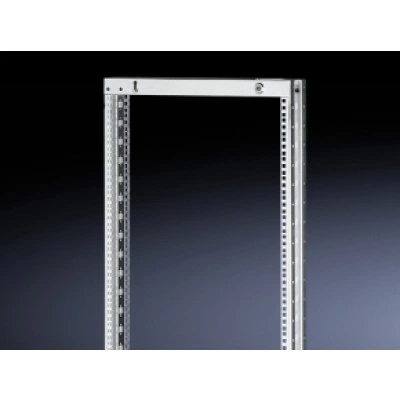 2340700, RITTAL SR Поворотная рама 40U 499x1862mm 1шт