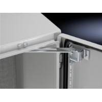 2518000, RITTAL SZ Фиксаторы двери 5шт